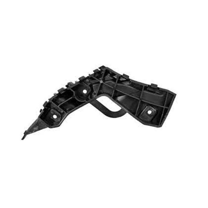 Front Bumper Bracket (Driver Side) - 82-BS608-L