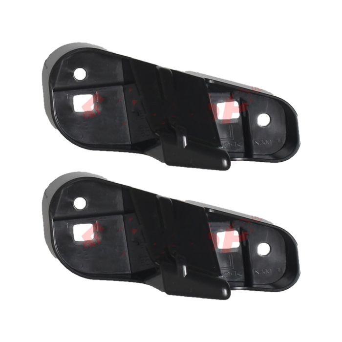 Head Lamp Bracket (Set) - 12-BS211