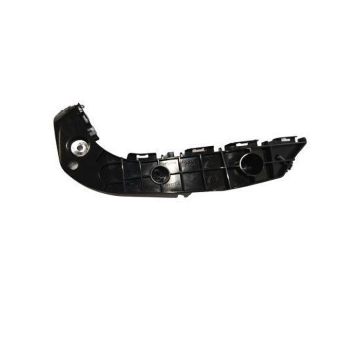 Front Bumper Bracket (Passenger Side) - 1Z-BS886-R