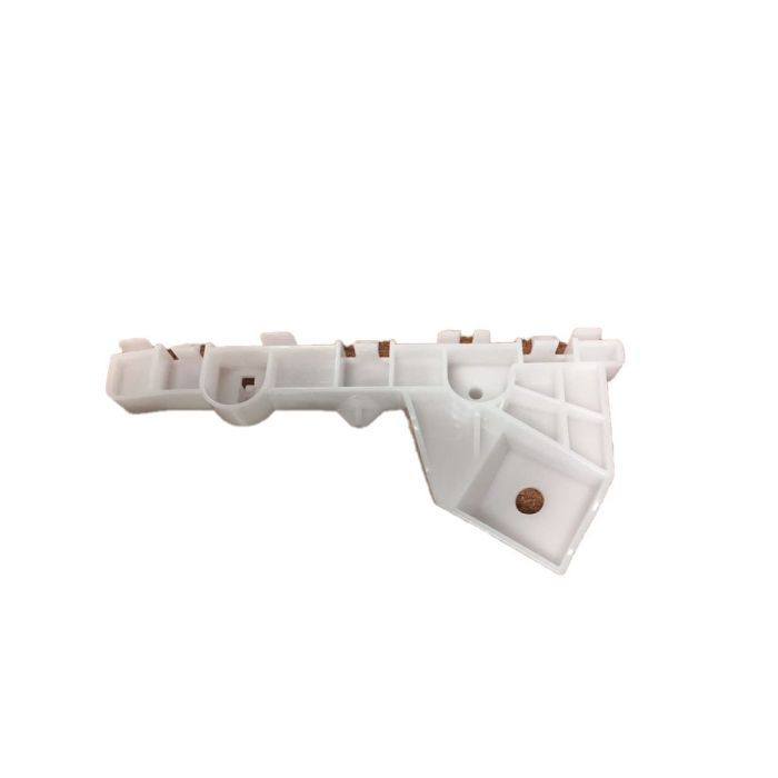 Front Bumper Bracket (Passenger's Side) - 4B-BS250-R