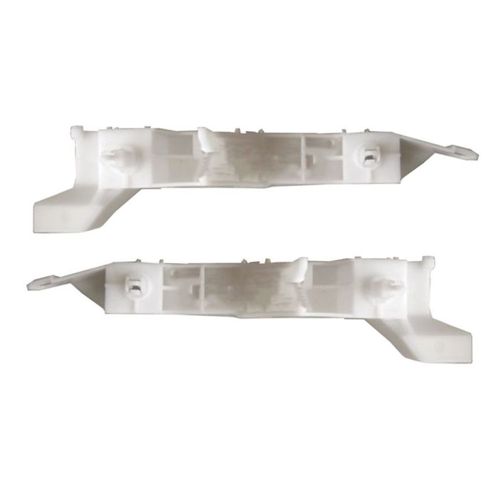 Front Bumper Bracket - 43-BS793