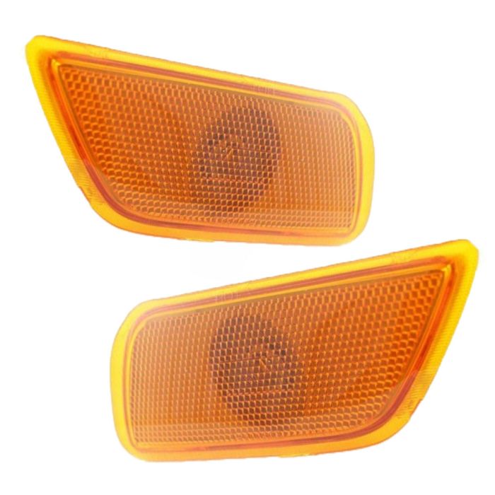 Side Marker Lamp (Set) - 333-1410-US