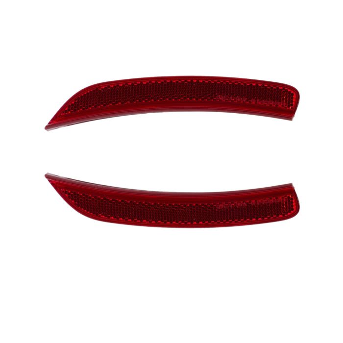 Rear Side Marker Lamp (Set) - 333-1424-US