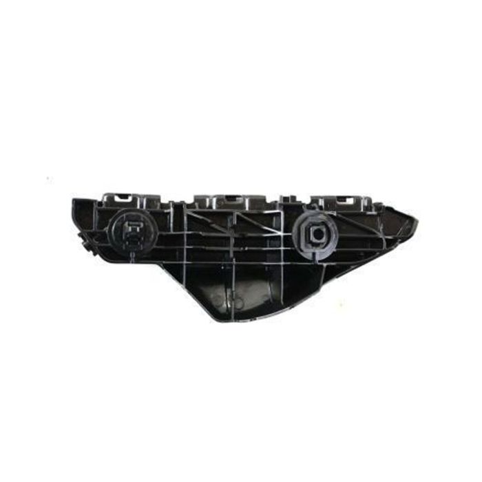 Front Bumper Bracket (Left) - 19-BS683-L