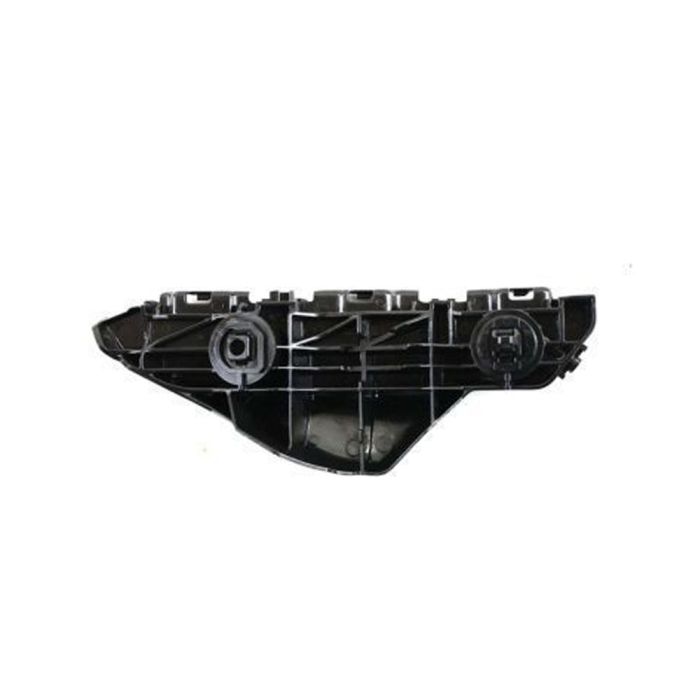 Front Bumper Bracket (Driver's Side) - 19-BS683-L