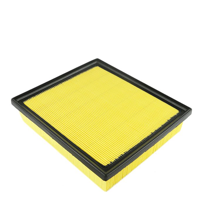 Air Filter - 17801-31130