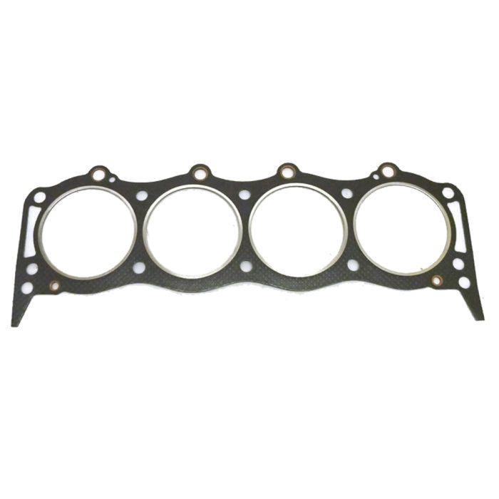 Cylinder Head Gasket - ETC7819