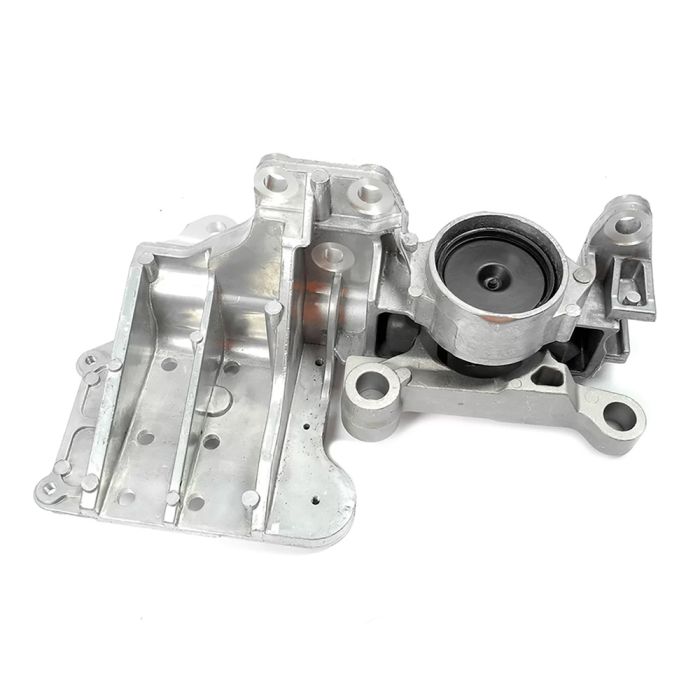 Engine Seating / Mount - 11220-JD200