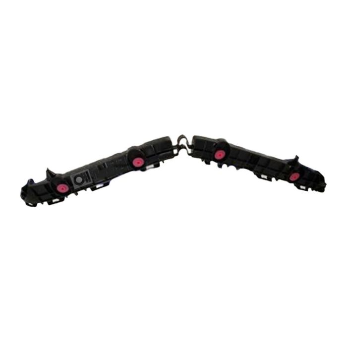 Rear Bumper Bracket (Driver's Side) - 1E-BS883-L