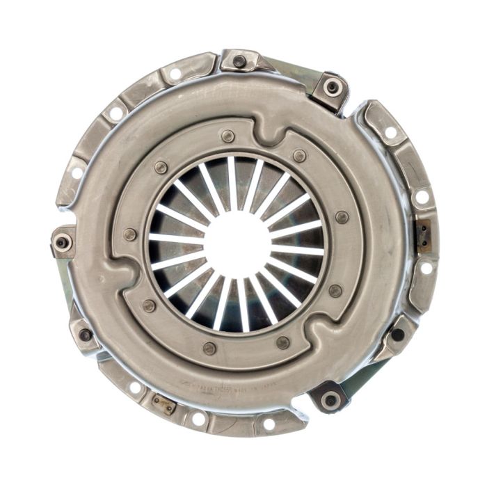 Cuna Clutch Plate (3B) - 31250 - 36113