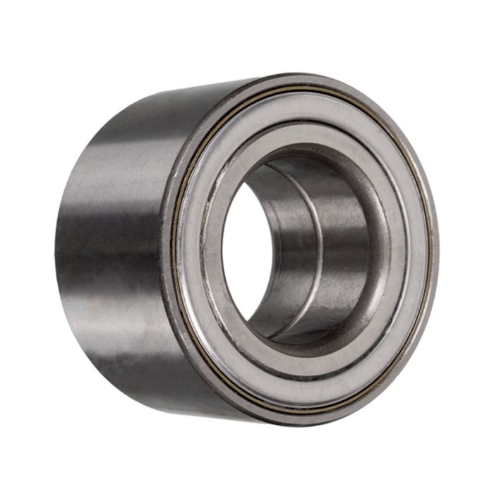 Wheel Bearing - MR491449