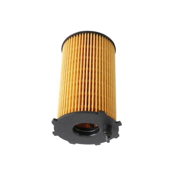 Oil Filter - 26320-3CAA0