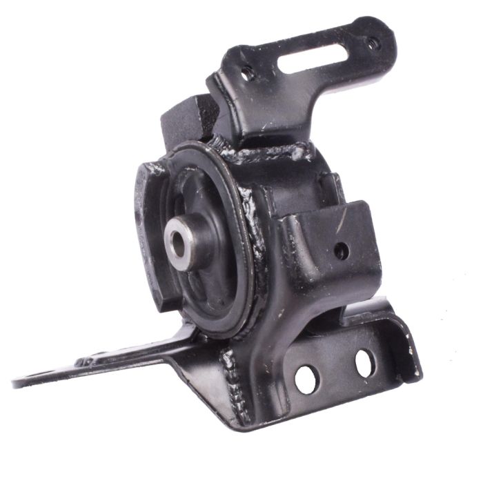 Engine Seating / Mount - 12372-0T211