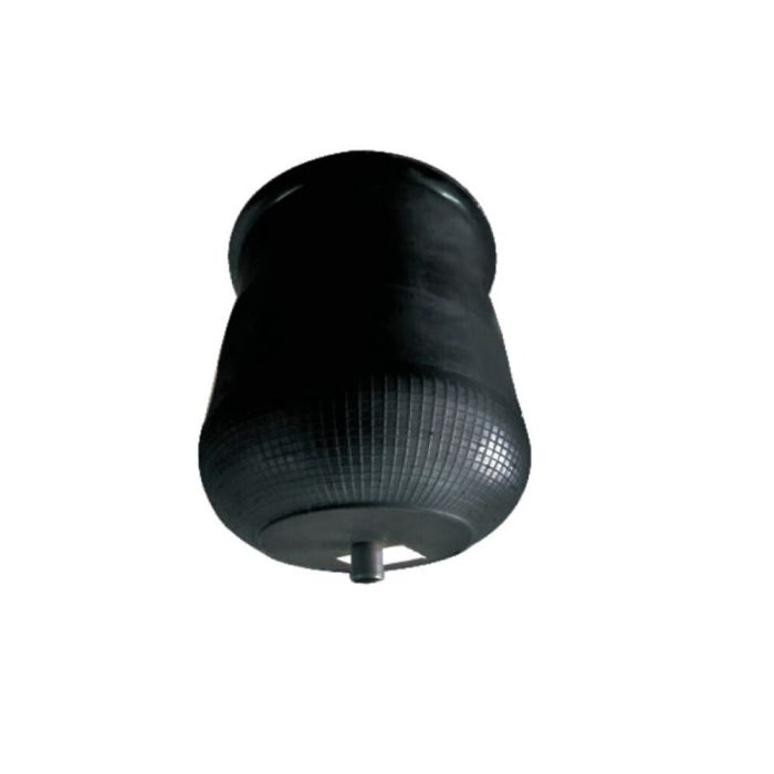 Air Springs (Complete With Pistons)  - 784757-2C