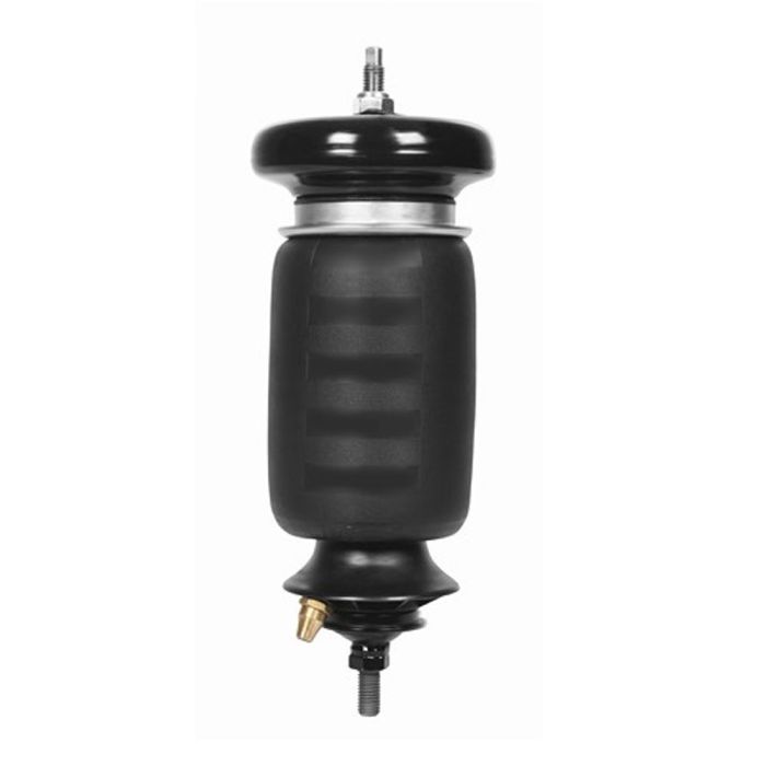 Cabin Air Springs - 119513-C