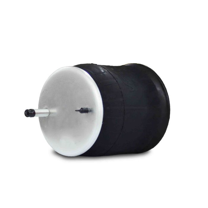 Air Springs Complete With Pistons - 782473-CPL