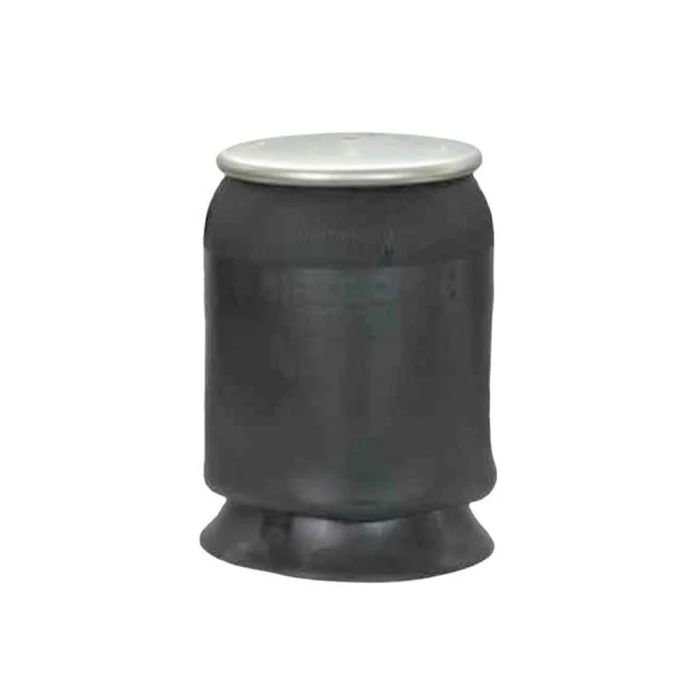 Air Springs Complete With Pistons - 784159-3CPL