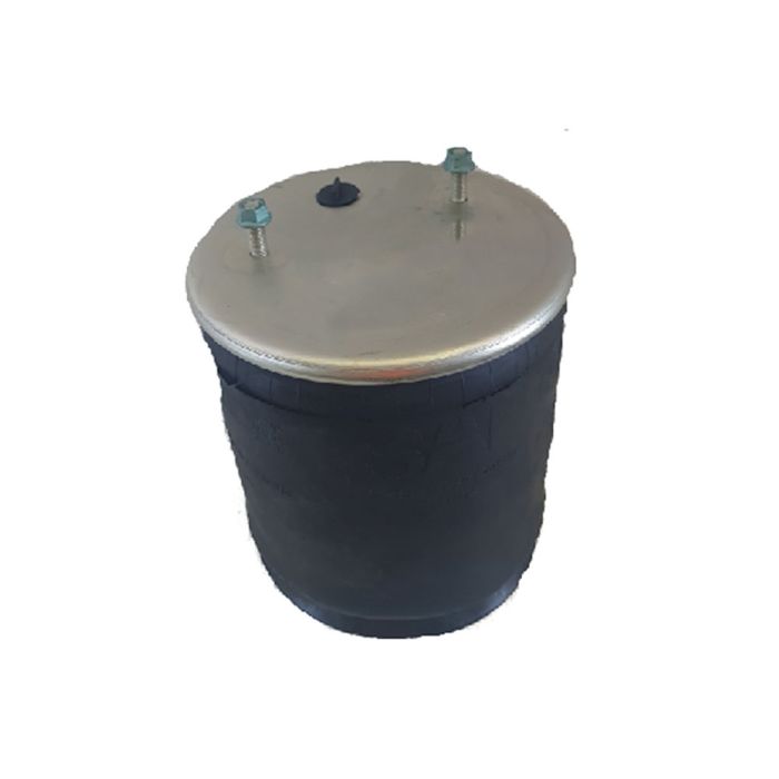 Air Springs Complete With Pistons - 784022-3CPL