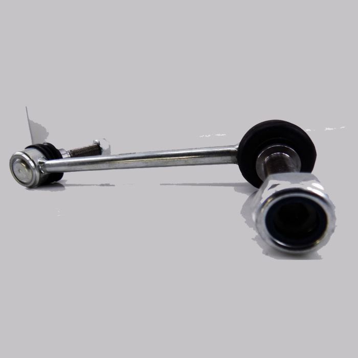 OPTIMAX Stabilizer Linkage  (Left and Right) -1643202132