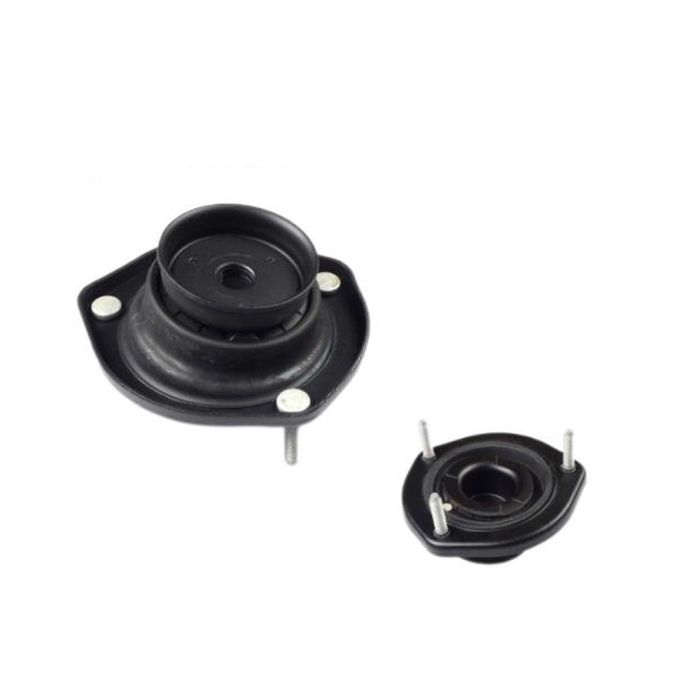 Shock Absorber Strut Mount (Set) - 48760 - 06210