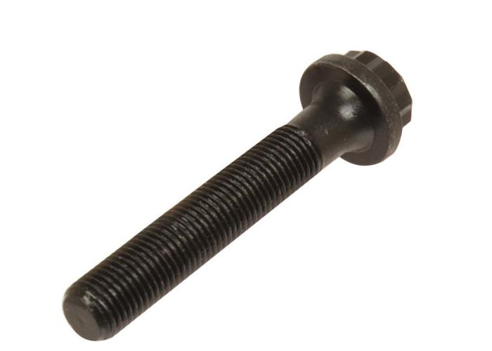 Yamaha Bolt Connecting Rod  - 63P116541000