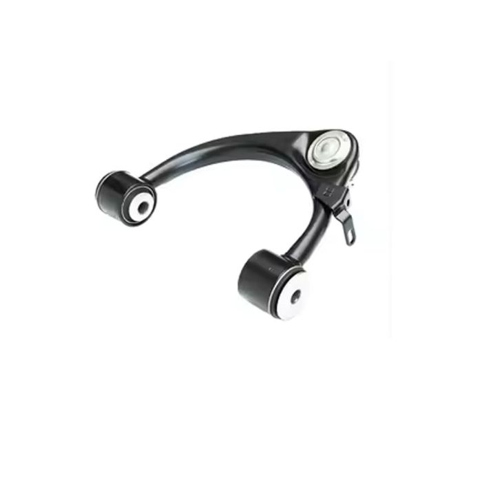 Suspension Arm -SA-T121R