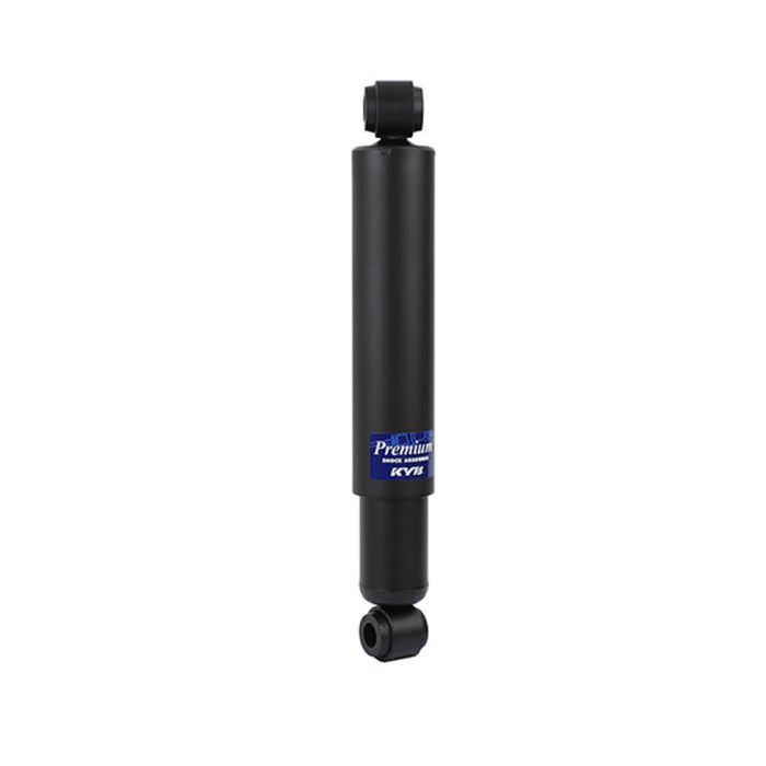 Excel - G Front Oil Shock Absorber - 446074