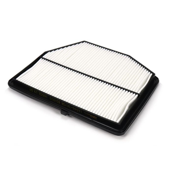 Engine Air Filter For Nissan - 15546-3KY0B