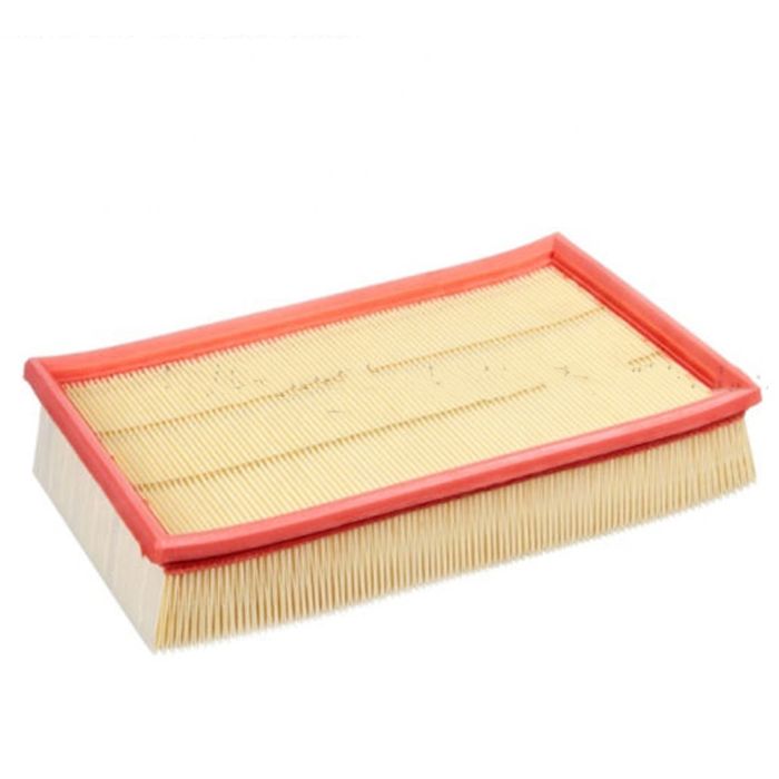  Air Filter - 3M51-9601-AA