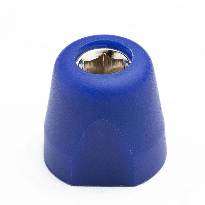 Yamaha Cap Grip Under - B69F62820000