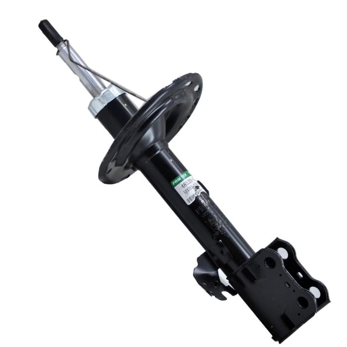 Front Shock Absorber (Set) - 48520-CY036