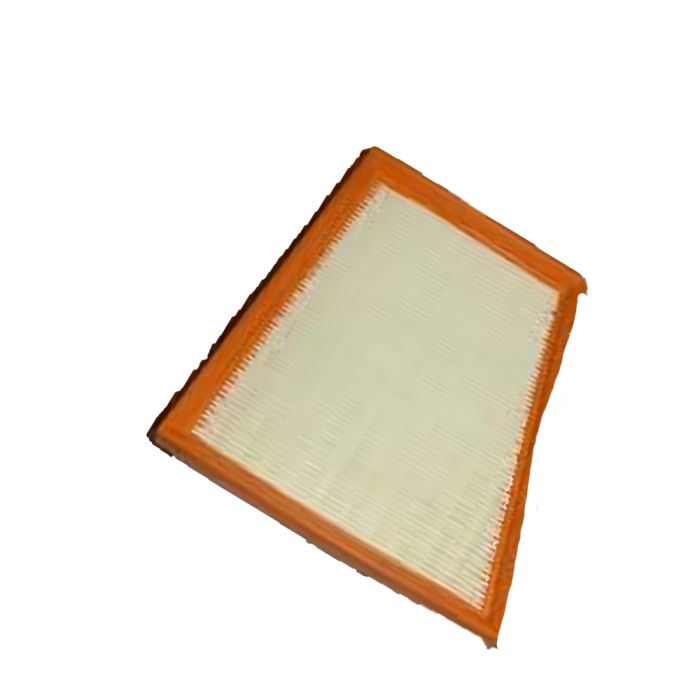 Renault Air filter - 165467753R