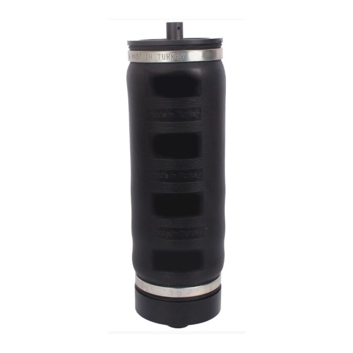 Seat Air Spring - 120043-S