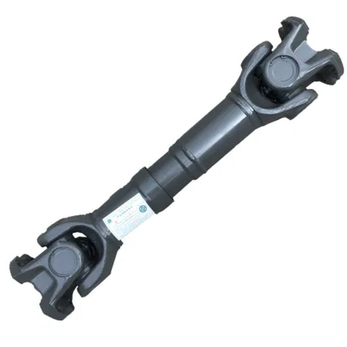 Transmission Propeller Shaft  - AZ9939311297