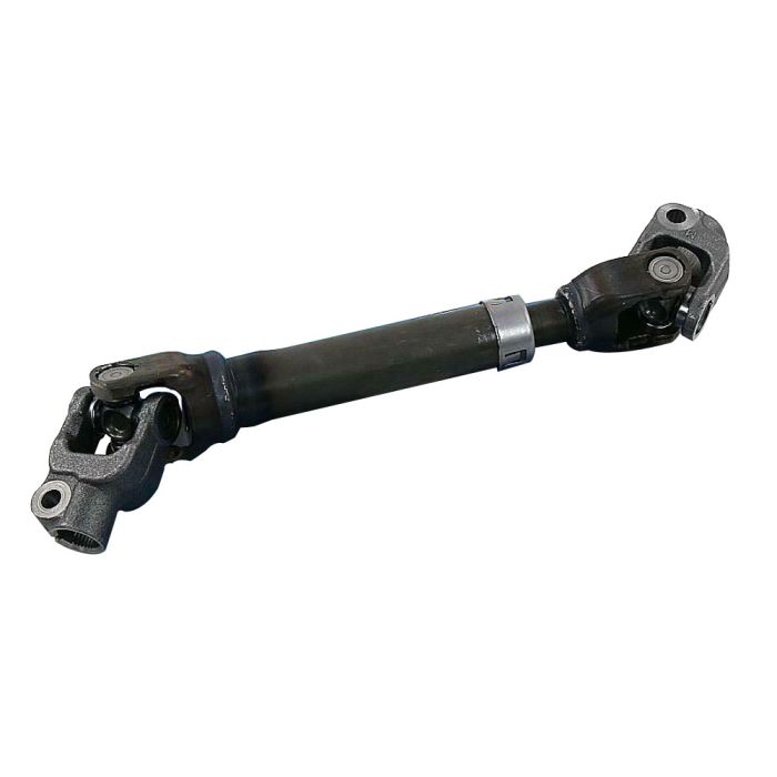 Steering Knuckle - 45260-12620   