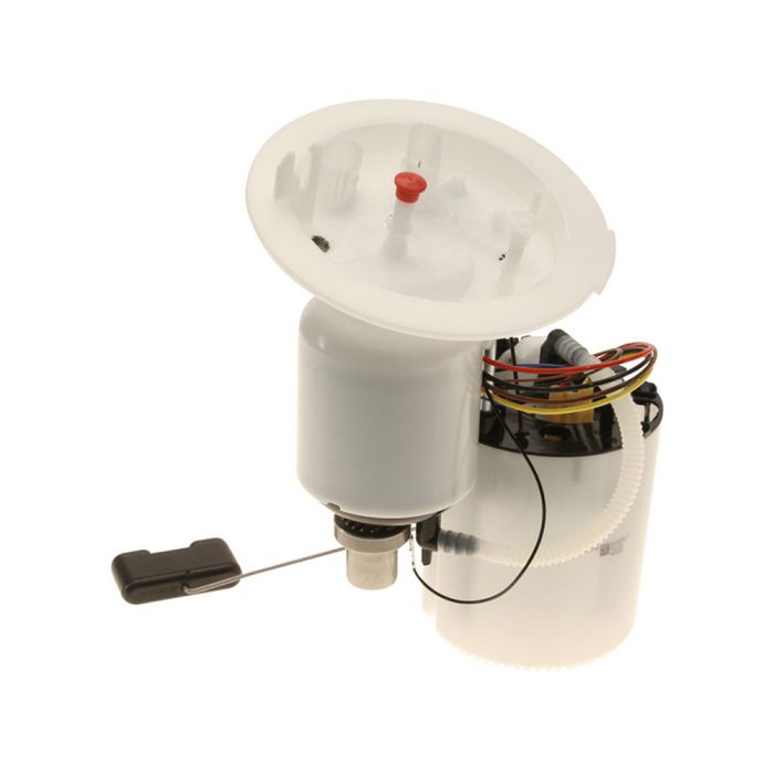 Fuel Pump Assembly - 8K0919051AJ