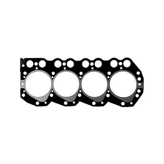 Victor Reinz Cylinder Head Gasket - 11044-43G01