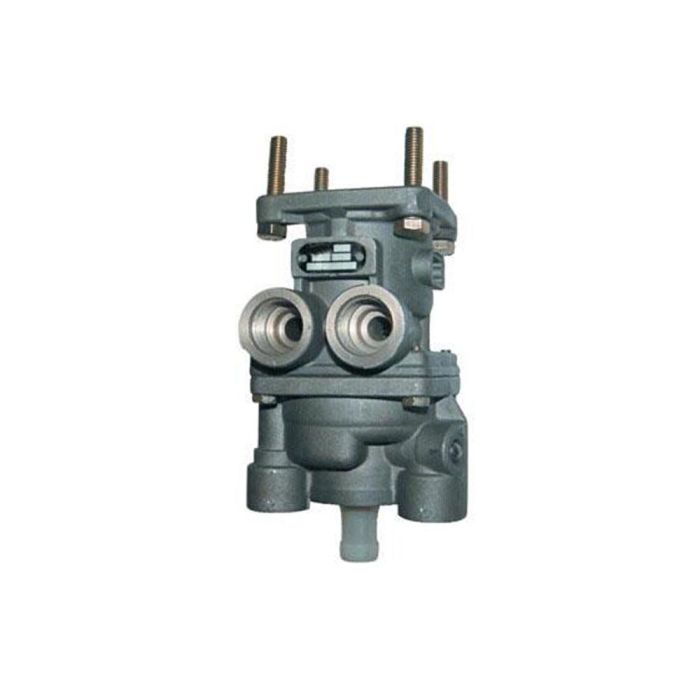 Foot Brake Valve - WF4003