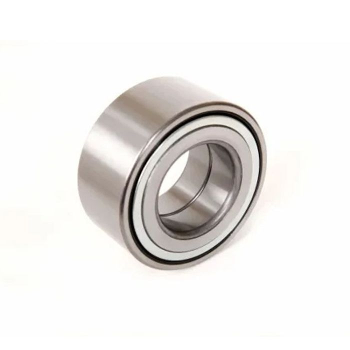 Wheel Hub Bearing - DAC37740037