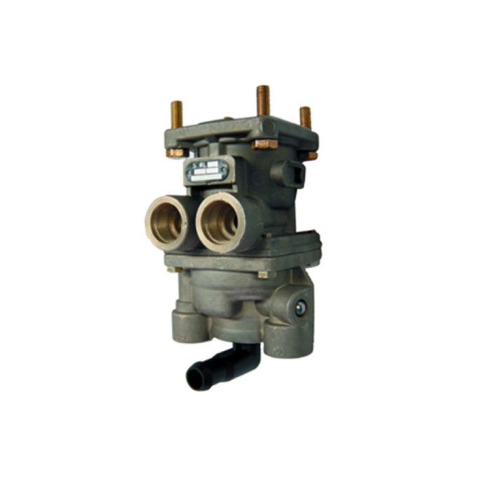 Foot Brake Valve - WF4004