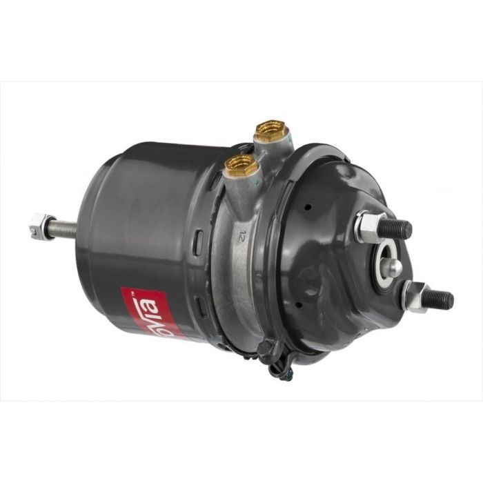 KFD Air Brake Chamber -  FA1005A