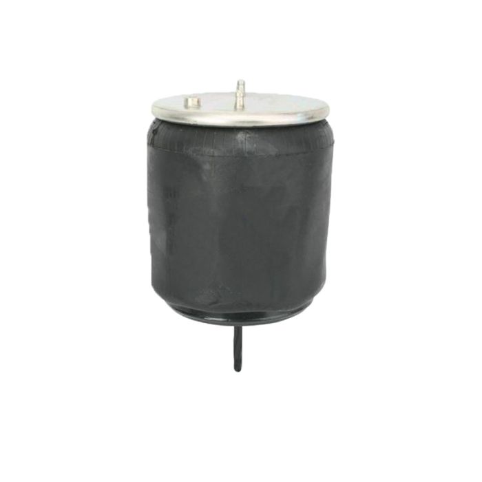 Air Springs (Complete With Piston) - 7840305-C