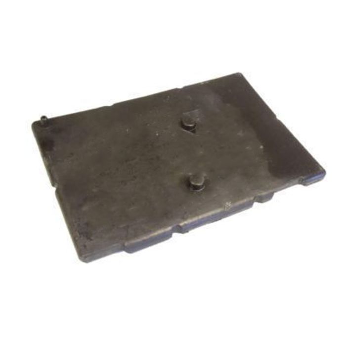 Battery Tray - 16-BT093