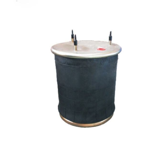 Air Spring Service Assembly (Without Piston) - 78811-S