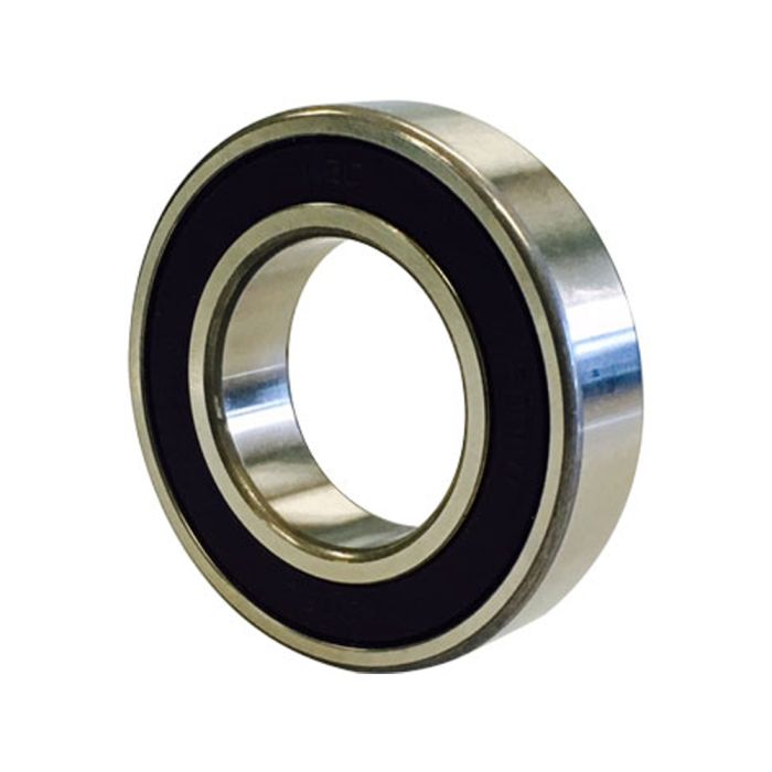 Ball Bearing - 62210