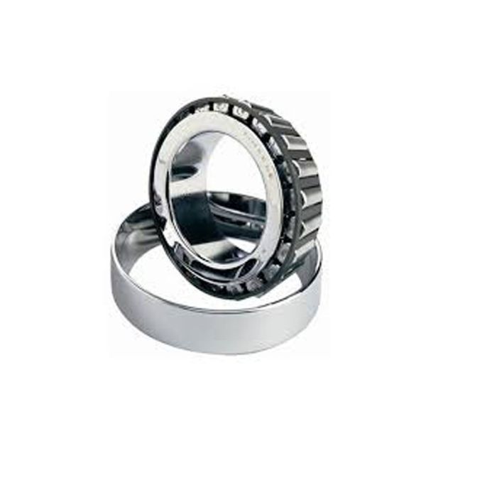 Tapered Roller Bearing - LM48545