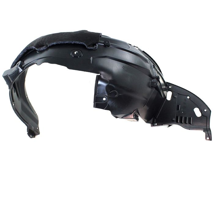 Fender Liner - 43714321