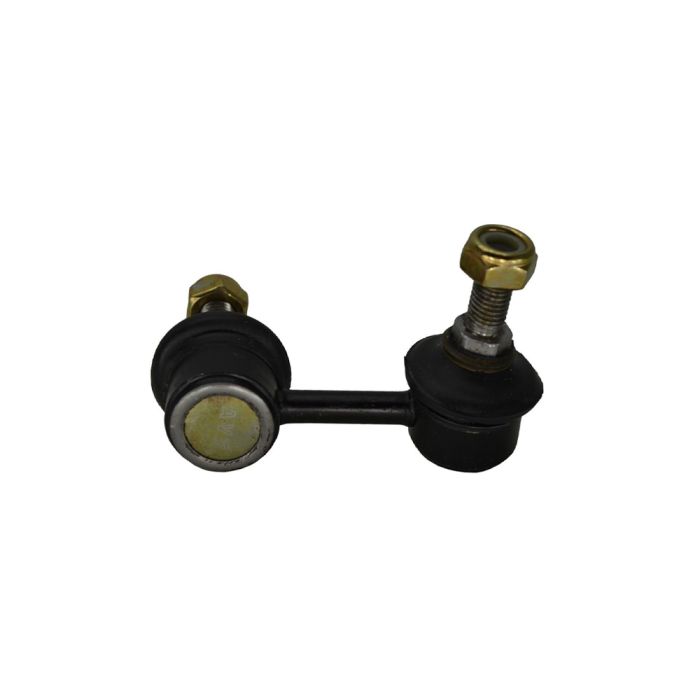 Tie Rod End - 83-RR015