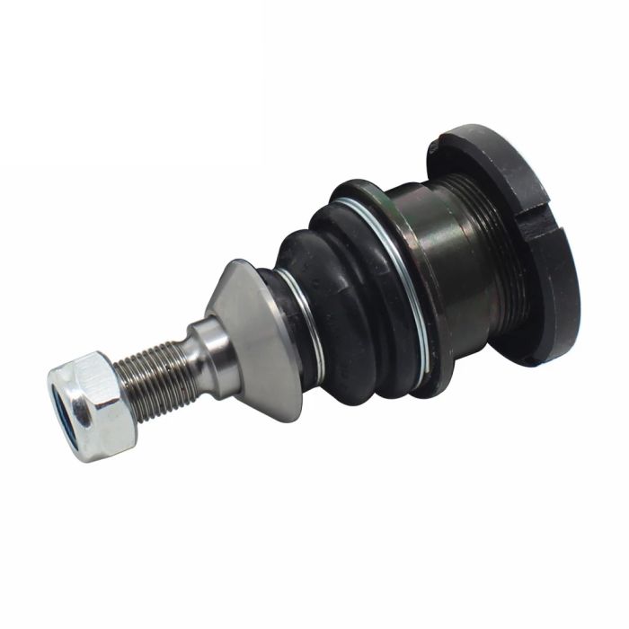 Ball Joint (Front- Lower) - 1643300935