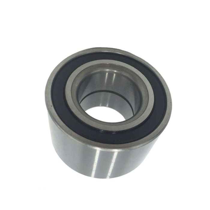 Wheel Bearing - DAC42800040